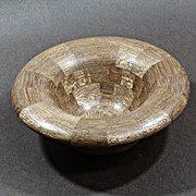 Terry's Bowl